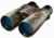 Nikon Monarch Dream Season ATB 8.5x56 Waterproof Camo All Terrain Binocular 7520