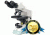 Nikon Educational Binocular Microscope MCA 71201 - 2009 Brilliance Awards Customer Choice Winner: Microscope of the Year