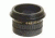 Nikon Eyepiece #7461