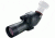 Nikon Fieldscope 50mm ED Glass Angled Spotting Scope Body Only