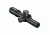 Nikon FORCE1000 1-4x24 Rifle Scope, Matte, Illuminated SPEEDFORCE Reticle, Black 16380