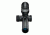 Nikon FORCE1000 1-4x24 Rifle Scope, Matte, Illuminated SPEEDFORCE Reticle, Black 16380