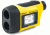 Nikon Laser Forestry Pro Rangefinder 8381 