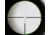 Nikon Inline XR 3-9x40 Rifle Scope w/BDC 300 Reticle, Matte 6792