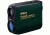 Nikon 440 Laser Rangefinder 8x ProStaff Water Resistant 8352