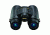 Nikon LaserForce 10x42mm Rangefinder Binocular, Black 16212