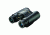 Nikon LaserForce 10x42mm Rangefinder Binocular, Black 16212