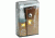 Nikon Lens Cleaner Kit 8176