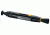 Nikon LensPen Cleaning System, Black 7072 