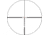 Nikon M-223 1.5-6x24mm Rifle Scope, BDC 600 Illuminated Reticle 8475