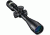 Nikon M-223 4-16x42mm Rifle Scope, Nikoplex Reticle 8492