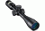 Nikon M-223 4-16x42mm Rifle Scope, Nikoplex Reticle 8492