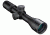 Nikon M-300 BLK 1.5-6x42mm Rifle Scope,Illuminated SuperSub Reticle 6796