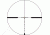 Illuminated SuperSub Reticle