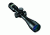 Nikon M-308 4-16x42mm Rifle Scope w/ Nikoplex Reticle,Black 16462