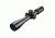 Nikon M-TACTICAL 4-16X42SF Rifle Scope, .223, BDC600, Matte Black, 16518
