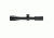 Nikon M-TACTICAL 4-16X42SF Rifle Scope, .223, BDC600, Matte Black, 16518