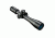 Nikon M-TACTICAL 4-16X42SF Rifle Scope, .223, BDC600, Matte Black, 16518