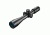 Nikon M-TACTICAL 4-16X42SF Rifle Scope, .308, BDC800, Matte Black, 16517