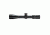 Nikon M-TACTICAL 4-16X42SF Rifle Scope, .308, BDC800, Matte Black, 16517