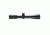 Nikon M-TACTICAL 4-16X42SF Rifle Scope, .308, BDC800, Matte Black, 16517