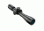 Nikon M-TACTICAL 4-16X42SF Rifle Scope, .308, BDC800, Matte Black, 16517