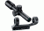Nikon M223 KIT, Includes Nikon Matte Point Blank Rifle Scope 8485 and Nikon M223 Rifle Scope Mount Rings