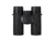 Nikon M7 10 x 30 Roof Prism Binoculars, Black, 16764