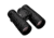 Nikon M7 10 x 42 Roof Prism Binoculars, Black, 16766