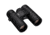 Nikon M7 8 x 30 Roof Prism Binoculars, Black, 16763