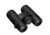 Nikon M7 8 x 30 Roof Prism Binoculars, Black, 16763
