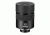 nikon mep-30-60w fieldscope eyepiece for monarch, black 16110