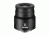 nikon mep-38w fieldscope eyepiece for monarch, black 16108