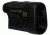 Nikon Monarch Laser 1200 Rangefinder 8358