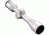 Factory DEMO Nikon Monarch 2.5-10x42 Rifle Scopes