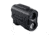 Nikon Monarch 2000 Laser Rangefinder, 6x21mm, 8-2000 yards, 1 x CR2 Lithium Battery, Black, 16661