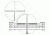 Nikon Monarch 2.5-10x42 BDC reticle