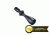 Best Hunting Rifle Scope < $500