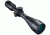 Nikon Monarch 2.5-10x50 Rifle Scopes