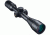 Nikon Monarch 3-12x42SF Rifle Scopes