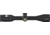 Nikon Monarch 3 2.5-10x42 Rifle Scope w/ BDC Reticle &amp; Black Finish 6762