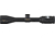 Nikon Monarch 3 2.5-10x42 Rifle Scope w/ BDC Reticle &amp; Black Finish 6762