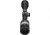 Nikon Monarch 3 2.5-10x42 Rifle Scope w/ BDC Reticle &amp; Black Finish 6762