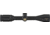 Nikon Monarch 3 2.5-10X42 Rifle Scope w/MILDOT Reticle &amp; Black Finish 6763