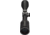 Nikon Monarch 3 2.5-10X42 Rifle Scope w/MILDOT Reticle &amp; Black Finish 6763