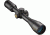 Nikon Monarch 3  3-12x42 Rifle Scope w/Custom XR Turret 6780