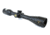 Nikon Monarch 3 3-12x42 SF Rifle Scope, Matte, BDC, FFP 16362
