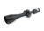 Nikon Monarch 3 3-12x42 SF Rifle Scope, Matte, BDC, FFP 16362