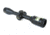 Nikon Monarch 3 3-12x42 SF Rifle Scope, Matte, BDC, FFP 16362