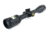 Nikon Monarch 3 3-12x42 SF Rifle Scope, Matte, BDC, FFP 16362